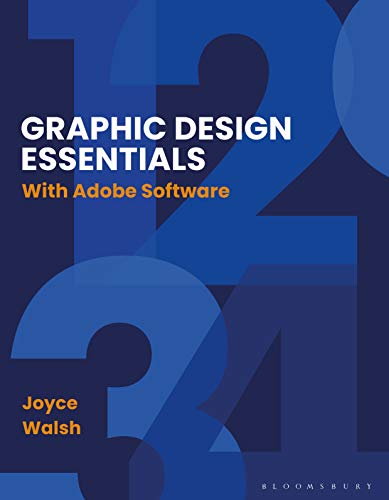 Graphic Design Essentials: With Adobe Software post thumbnail image