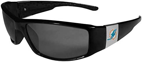 Siskiyou Sports Sunglasses post thumbnail image