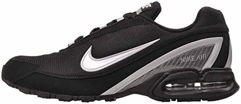 Nike Men’s Sneaker,Running Shoes post thumbnail image