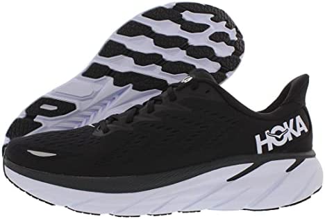 Hoka One Men’s Running Shoes post thumbnail image