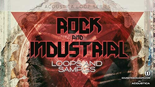 Rock and Industrial Loops and Samples [Download] [Download] post thumbnail image