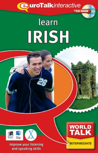 World Talk Irish post thumbnail image