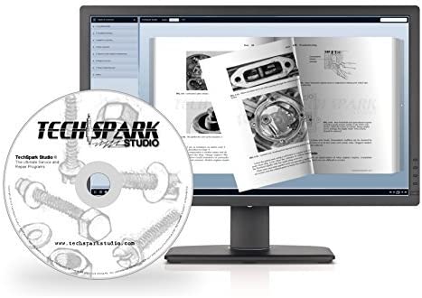 Bombardier Outlander 330 400 Service Repair Maintenance Shop Manual 2003-2005 [CD-ROM] post thumbnail image