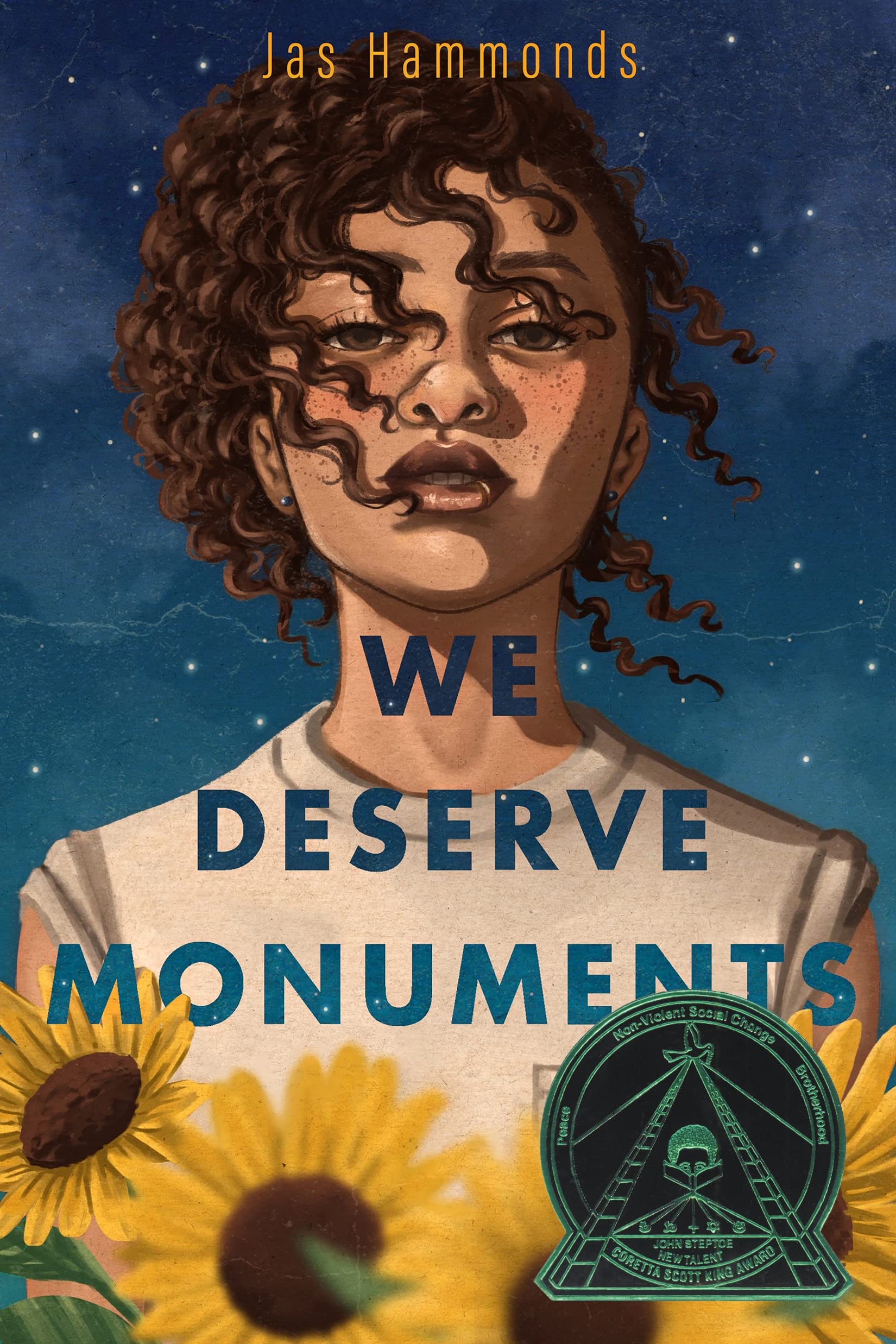 We Deserve Monuments post thumbnail image