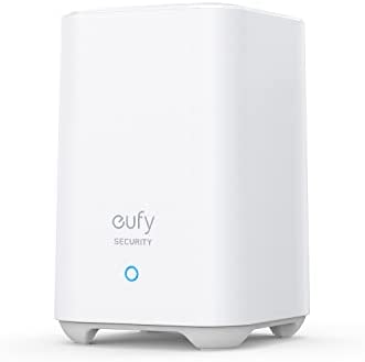 eufy security HomeBase 2, Home Security Camera System, Apple HomeKit Compatibility, No Monthly Fee, 16GB Local Storage, Product Compatibility, Advanced Encryption post thumbnail image