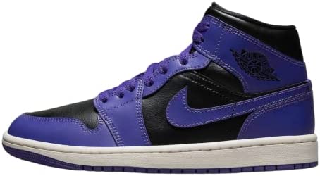 Jordan Womens WMNS Air Jordan 1 MID SE DO6699 200 post thumbnail image