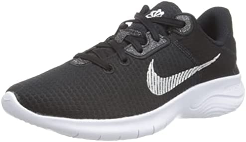 Nike Womens Flex Experience RN 11 Nn Running Trainers Dd9283 Sneakers Shoes post thumbnail image