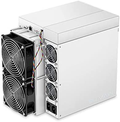 New Antminer S19 XP 141Th BTC Bitcoin Miner, 3030w Bitmain s19xp141t Asic Miner Crypto Mining Include PSU post thumbnail image