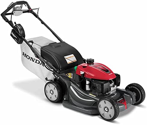 Honda HRX217VLA 21″ Walk Behind Lawn Mower w/ Electric Start post thumbnail image