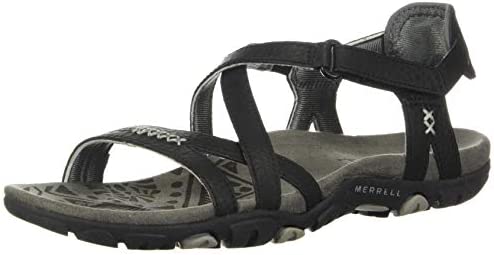 Merrell Women’s Slingback Sandal post thumbnail image