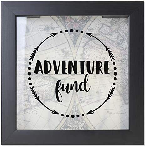 Lawrence Frames 8×8 Adventure Fund Black Shadow Box Frame post thumbnail image