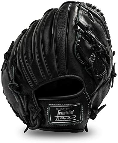 Franklin Sports Baseball Fielding Glove – Men’s Adult and Youth Baseball Glove – CTZ5000 Cowhide Infield and Outfield Baseball Gloves post thumbnail image