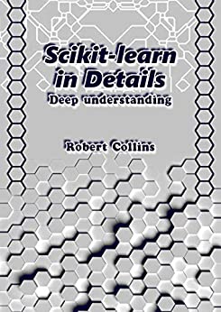 Scikit-learn in Details: Deep understanding post thumbnail image