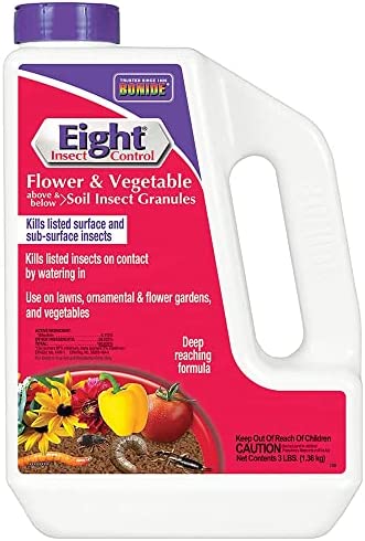 788 Eight Insect Control Garden Granules, 3-Lbs. – Quantity 1 post thumbnail image