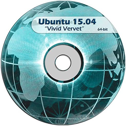 Ubuntu Linux 15.04 DVD – OFFICIAL 64-bit release post thumbnail image