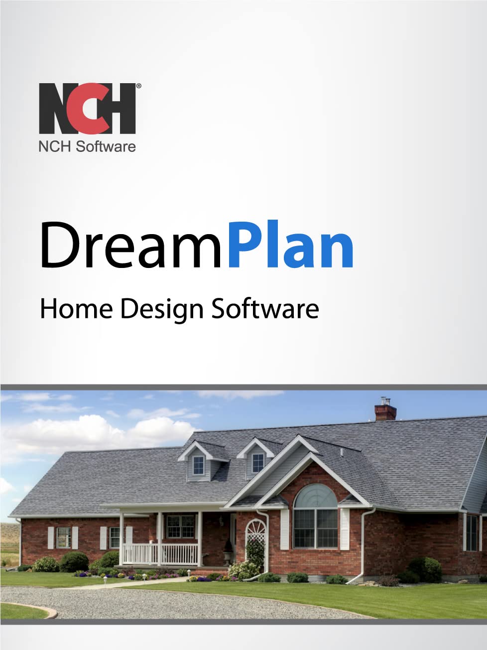 DreamPlan 3D Home and Landscape Design Software to Create Indoor and Outdoor House Designs [Download] post thumbnail image