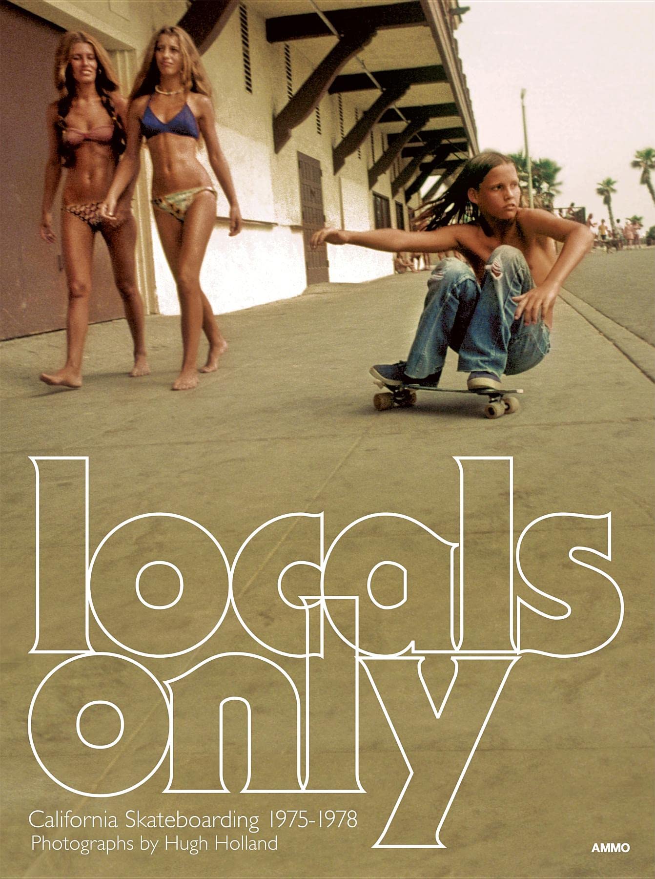 Locals Only: California Skateboarding 1975-1978 post thumbnail image