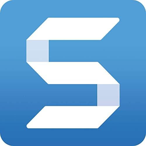 Snagit 2024 – Screen Capture & Image Editor [PC/Mac Online Code] post thumbnail image