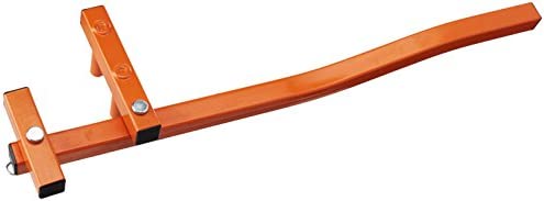 Cepco Tool BW-2 BoWrench Decking Tool , Red post thumbnail image