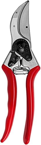 FELCO F-2 068780 Classic Manual Hand Pruner, F 2 post thumbnail image