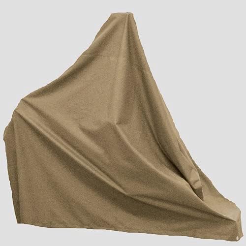 American Supply Lift Pool Chair Protective Cover Color Tan post thumbnail image