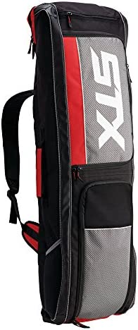 STX Field Hockey Passport Travel Bag post thumbnail image