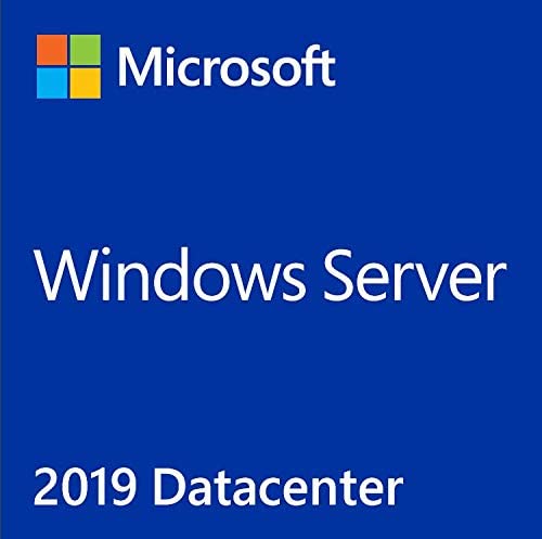 Microsoft Windows Server 2019 Datacenter Additional License | 4 Core (no media, no key) – OEM post thumbnail image