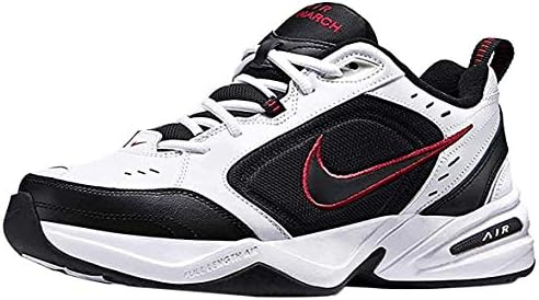 Nike Men’s Air Monarch Iv Cross Trainer post thumbnail image