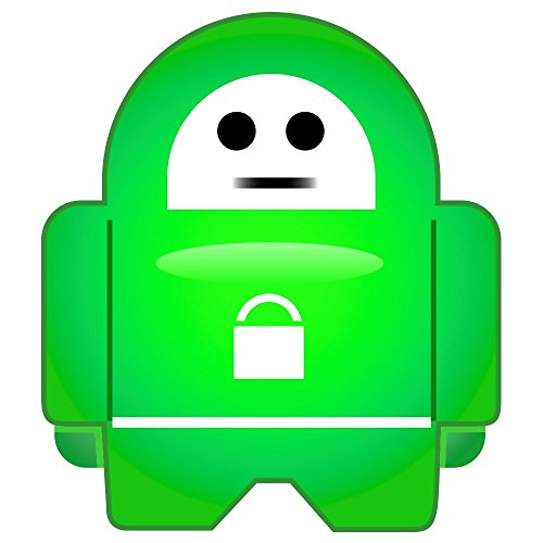 VPN by Private Internet Access [Download] post thumbnail image