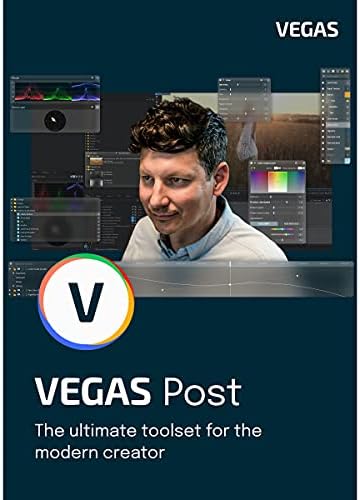 VEGAS 19 Post post thumbnail image