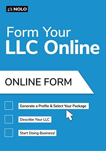 LLC Formation: Form Your LLC Online post thumbnail image