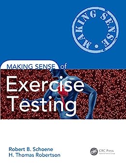 Making Sense of Exercise Testing post thumbnail image