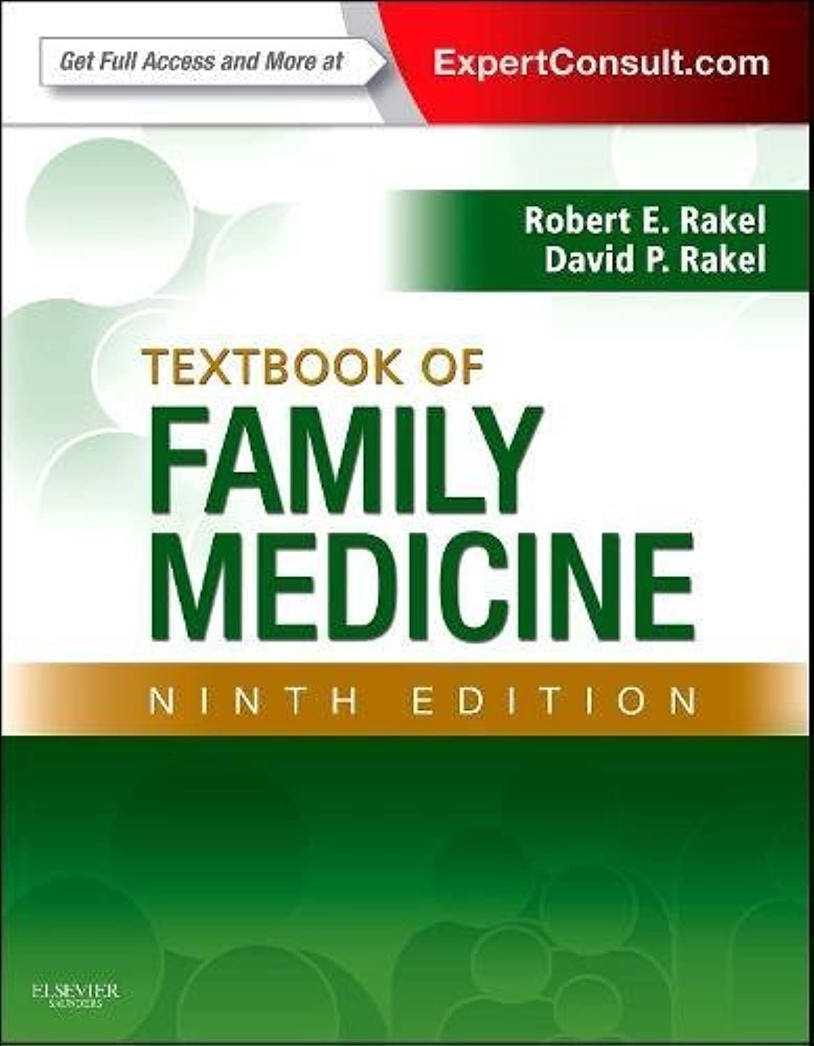 Textbook of Family Medicine post thumbnail image