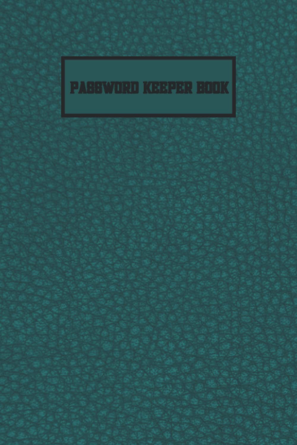 pasword keeper book: password book my brain is too full – my password book with alphabetical tabs post thumbnail image