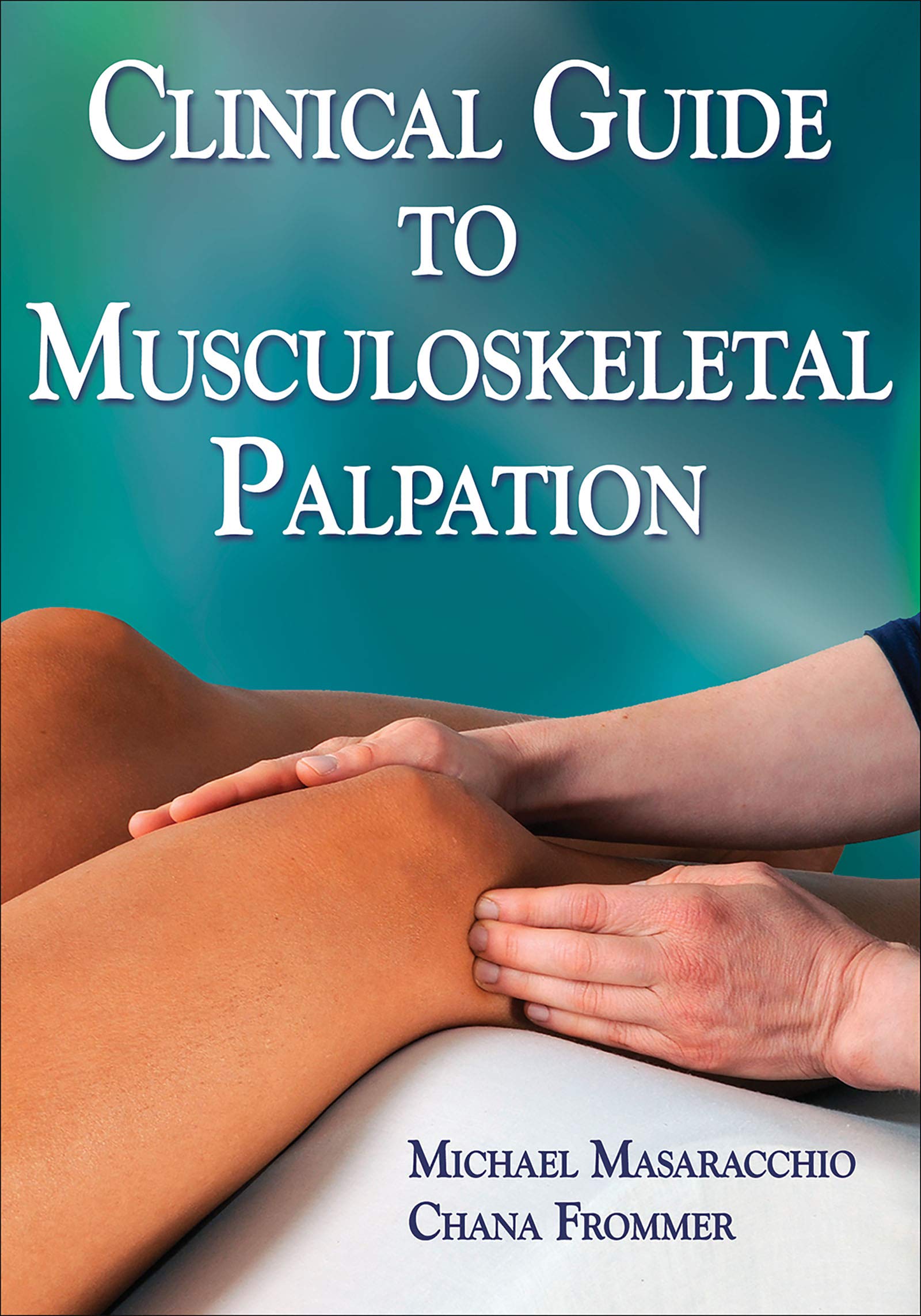 Clinical Guide to Musculoskeletal Palpation post thumbnail image