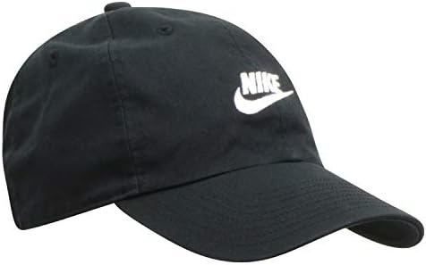 NIKE Sportswear H86 Futura Cap post thumbnail image