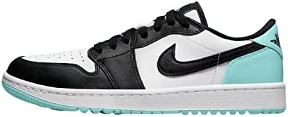 Jordan Mens Air Jordan 1 Low G DD9315 114 – Size 10.5 post thumbnail image