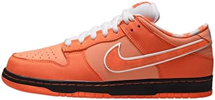 Nike Dunk Low Mens Shoes post thumbnail image