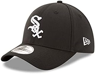 New Era MLB Team Classic 39thirty Stretch Fit Cap post thumbnail image