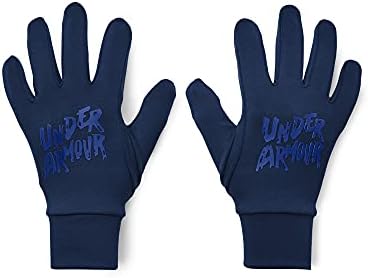 Under Armour Storm Liner Gloves post thumbnail image