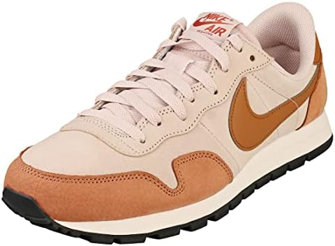 Nike Air Pegasus 83 PRM post thumbnail image