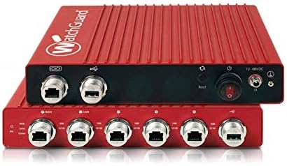 WatchGuard Firebox T35-Rugged Trade up with 1YR Basic Security Suite WG35R061 post thumbnail image