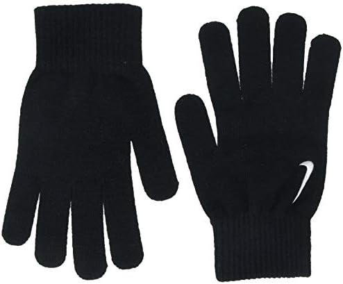 Nike Swoosh Knit Gloves post thumbnail image