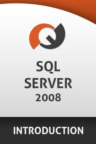 CompuWorks eLearning – SQL Server 2008 Introduction Mac post thumbnail image