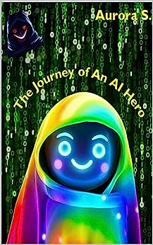 The Journey of an AI Hero: ChatGPT post thumbnail image