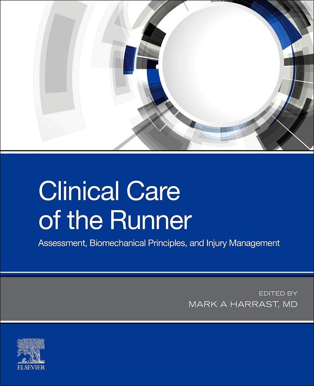 Clinical Care of the Runner: Assessment, Biomechanical Principles, and Injury Management post thumbnail image