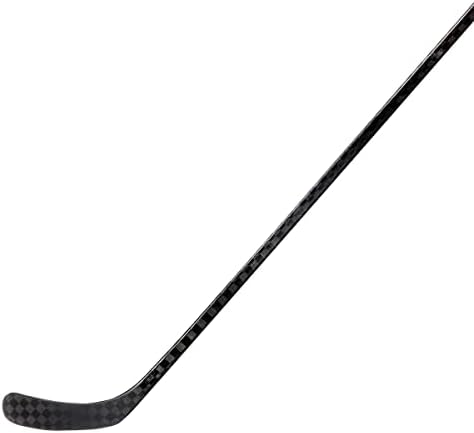 Pro Blackout Hockey Stick Right – P92 – Blade 1-85 Flex post thumbnail image