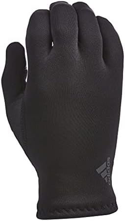 adidas Women’s Winter Performance Effra 2.0 Glove with Enhanced Flood Grip Palm for All Weather Conditions post thumbnail image