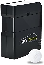 SkyTrak Launch Monitor w/ 30 Day Trial of Game Improvement Software post thumbnail image