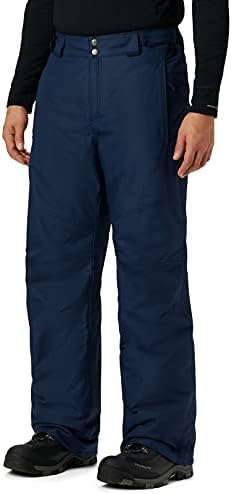 Columbia Men’s Bugaboo IV Pant post thumbnail image